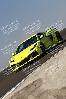 media/Oct-05-2025-Speed Ventures (Sun) [[aa9b841edf]]/Green/Session 2 (Turn 2)/